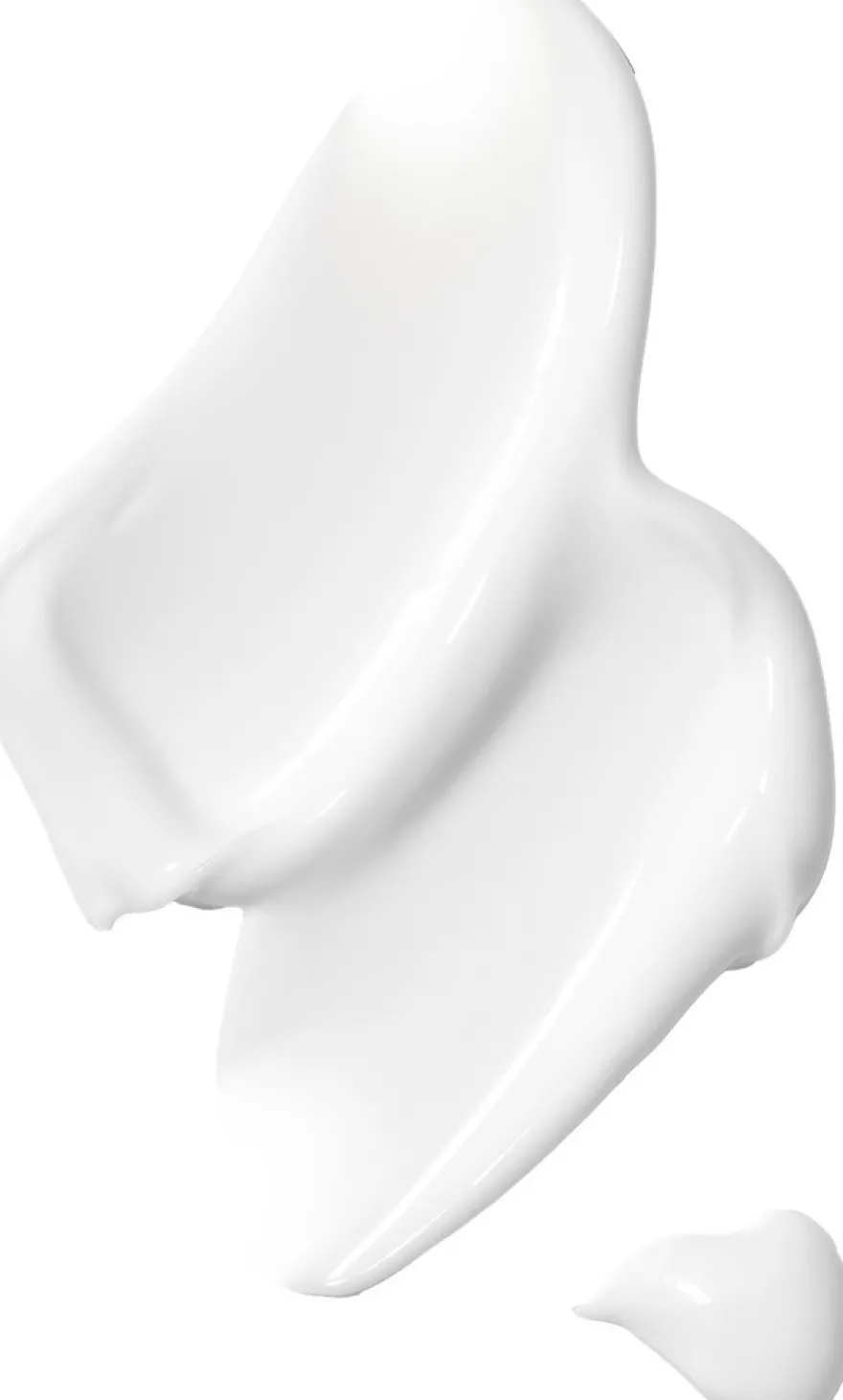 FENTY SKIN Butta Drop Hydrating Body Milk vartalovoide 185 ml
