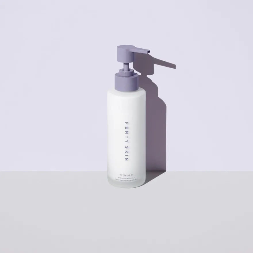 FENTY SKIN Butta Drop Hydrating Body Milk vartalovoide 185 ml