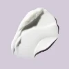 Fenty Skin Butta Drop Whipped Oil Body Cream vartalovoide 200 ml