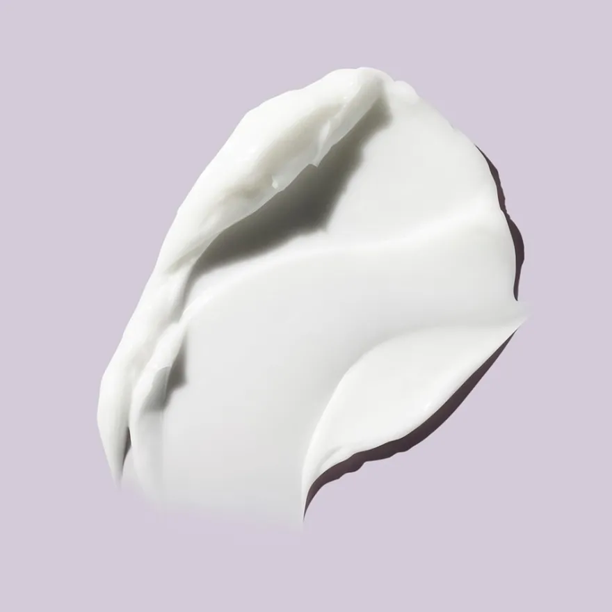 Fenty Skin Butta Drop Whipped Oil Body Cream vartalovoide 200 ml