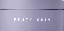 Fenty Skin Butta Drop Whipped Oil Body Cream vartalovoide 200 ml