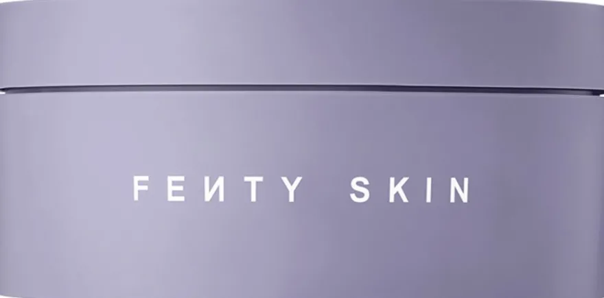 Fenty Skin Butta Drop Whipped Oil Body Cream vartalovoide 200 ml