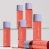 Fenty Skin Cherry Dub BHA Oil Control Toner -kasvovesi 150 ml