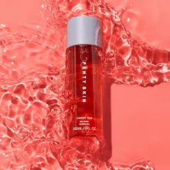Fenty Skin Cherry Dub BHA Oil Control Toner -kasvovesi 150 ml