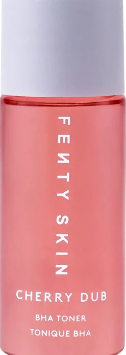 Fenty Skin Cherry Dub BHA Oil Control Toner -kasvovesi 150 ml