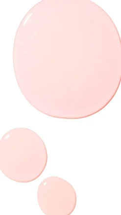 Fenty Skin Cherry Dub BHA Oil Control Toner -kasvovesi 150 ml
