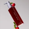 Fenty Skin Cherry Dub pore purify'r gel cleanser puhdistusgeeli 190 ml