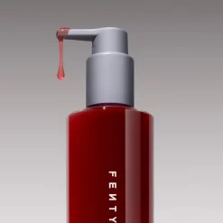 Fenty Skin Cherry Dub pore purify'r gel cleanser puhdistusgeeli 190 ml