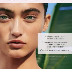 Fenty Skin Cherry Treat Conditionning Lip Oil huuliöljy 5,6 ml