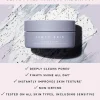 Fenty Skin Cookies N Clean Detoxifying Face Mask kasvonaamio 75 ml