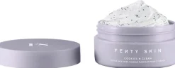 Fenty Skin Cookies N Clean Detoxifying Face Mask kasvonaamio 75 ml