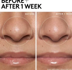 Fenty Skin Cookies N Clean Intensive Pore + Blackhead Face Scrub kasvokuorinta 100 ml