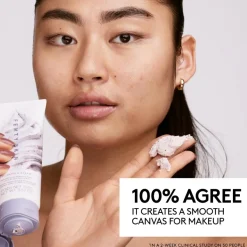 Fenty Skin Cookies N Clean Intensive Pore + Blackhead Face Scrub kasvokuorinta 100 ml