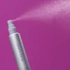 Fenty Skin Dew n plump Hydra nectar mist kasvosuihke 100 ml