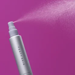 Fenty Skin Dew n plump Hydra nectar mist kasvosuihke 100 ml