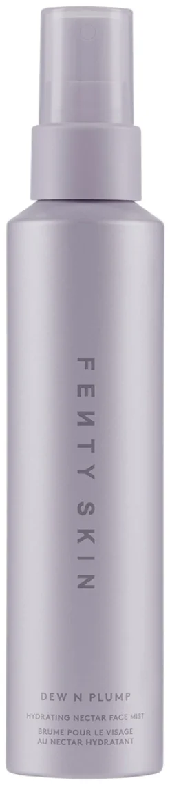 Fenty Skin Dew n plump Hydra nectar mist kasvosuihke 100 ml