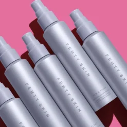 Fenty Skin Dew n plump Hydra nectar mist kasvosuihke 100 ml