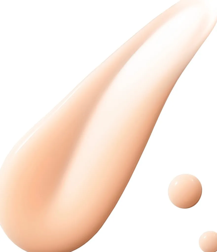 Fenty Skin Dew n plump Hydrating nectar glow serum seerumi 30 ml