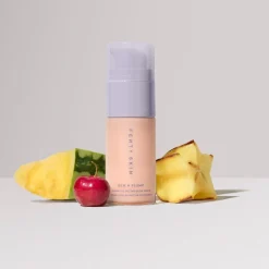 Fenty Skin Dew n plump Hydrating nectar glow serum seerumi 30 ml
