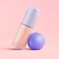 Fenty Skin Dew n plump Hydrating nectar glow serum seerumi 30 ml