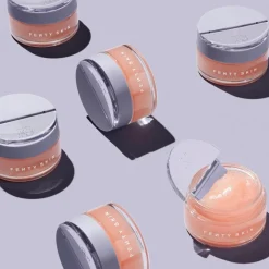 Fenty Skin Dew n plump Hydrating mask kasvonaamio 75 g