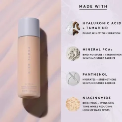 Fenty Skin Fat Water Hydrating Milky Toner Essence hoitovesi 150 ml