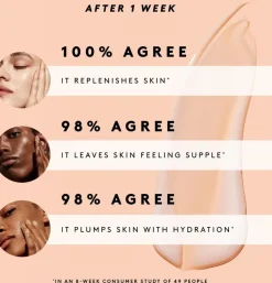 Fenty Skin Fat Water Hydrating Milky Toner Essence hoitovesi 150 ml