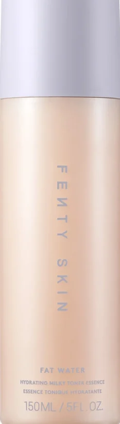 Fenty Skin Fat Water Hydrating Milky Toner Essence hoitovesi 150 ml