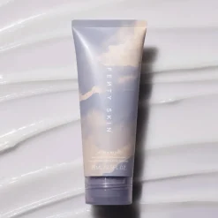 Fenty Skin Hydra'reset Intensive Recovery Hand Mask käsinaamio 75 ml
