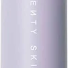 Fenty Skin Hydra Vizor Chemical Spf 20 kosteusvoide 50 ml