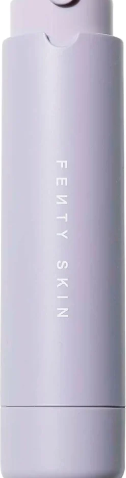 Fenty Skin Hydra Vizor Chemical Spf 20 kosteusvoide 50 ml