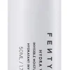 Fenty Skin Hydra Vizor Refill Chemical Spf 20 kosteusvoide 50 ml