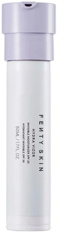 Fenty Skin Hydra Vizor Refill Chemical Spf 20 kosteusvoide 50 ml