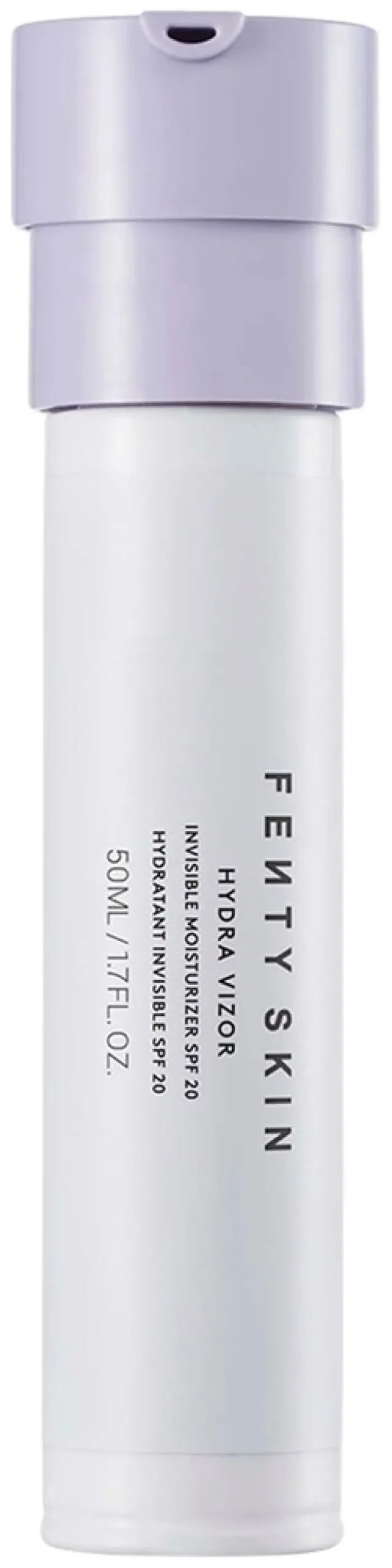 Fenty Skin Hydra Vizor Refill Chemical Spf 20 kosteusvoide 50 ml