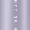 Fenty Skin Hydra Vizor Tint Holster kotelo