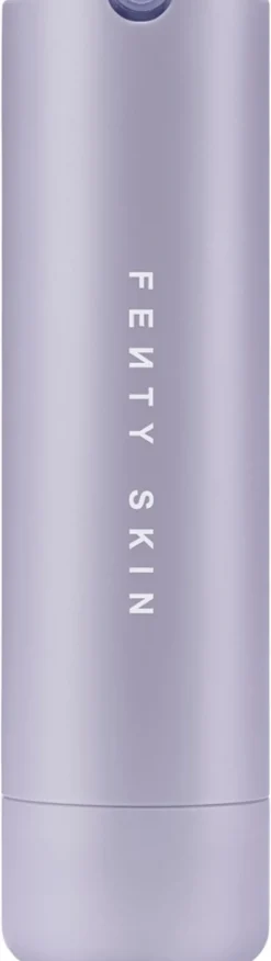 Fenty Skin Hydra Vizor Tint Holster kotelo