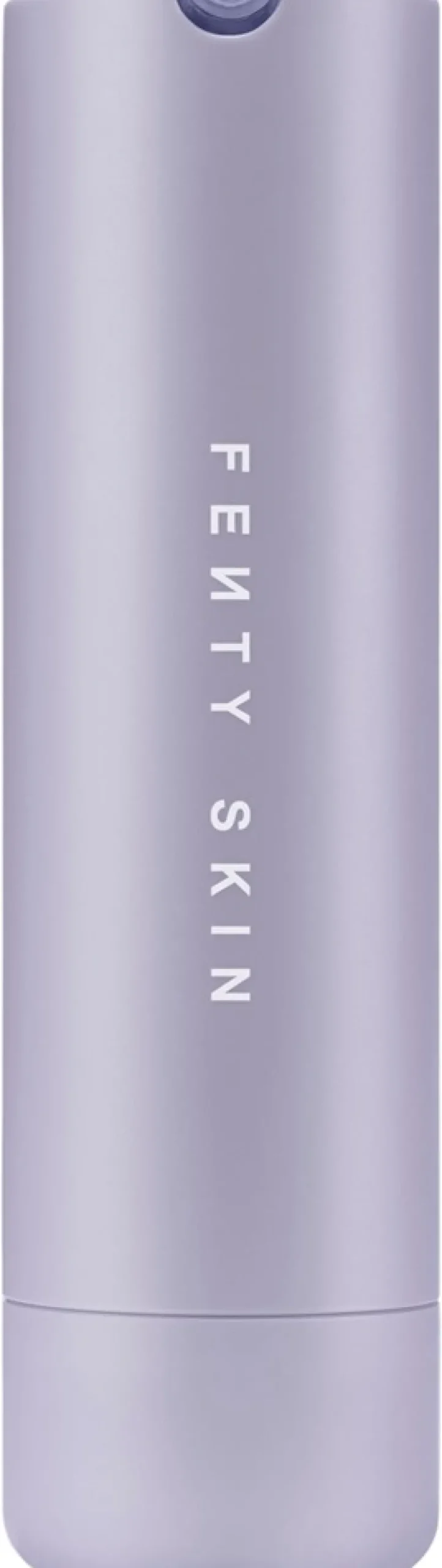 Fenty Skin Hydra Vizor Tint Holster kotelo