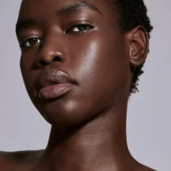 Fenty Skin Hydra Vizor Tint sävyttävä päivävoide 50 ml