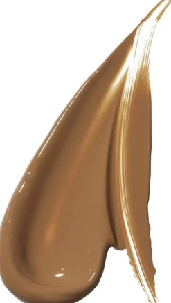 Fenty Skin Hydra Vizor Tint sävyttävä päivävoide 50 ml