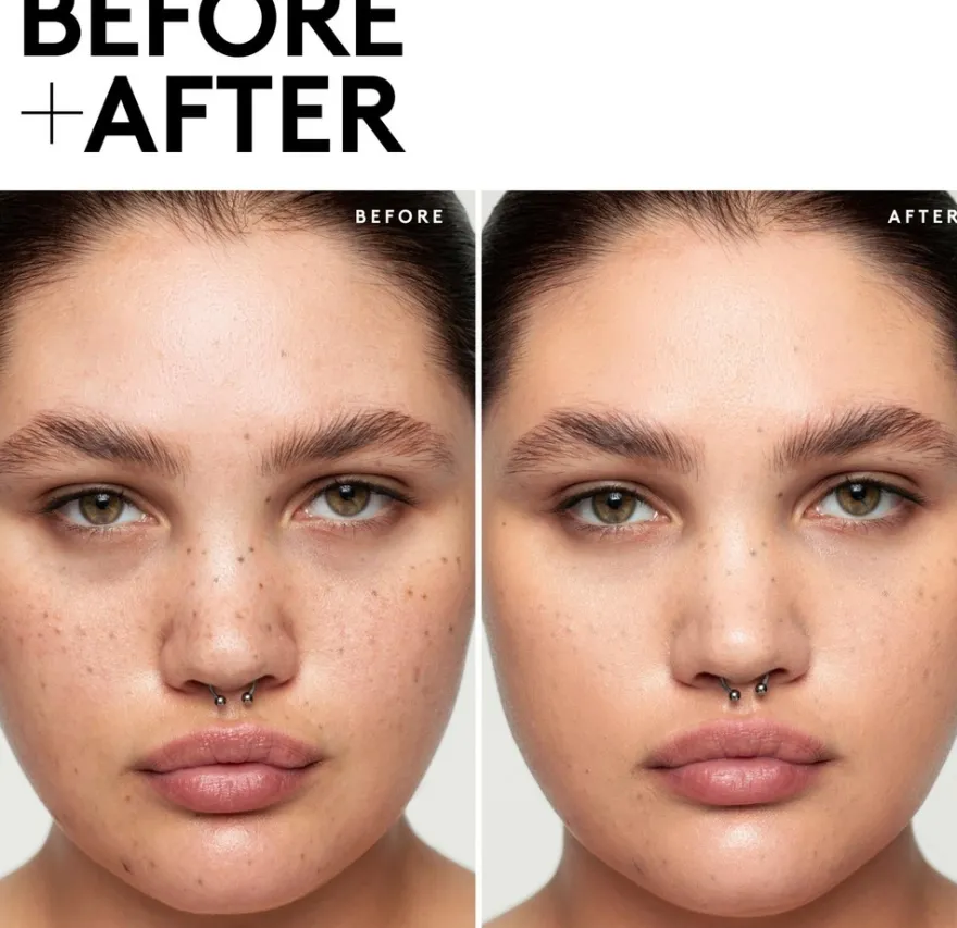 Fenty Skin Hydra Vizor Tint sävyttävä päivävoide 50 ml