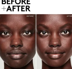Fenty Skin Hydra Vizor Tint sävyttävä päivävoide 50 ml