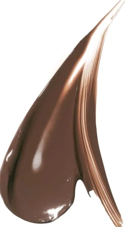 Fenty Skin Hydra Vizor Tint sävyttävä päivävoide 50 ml
