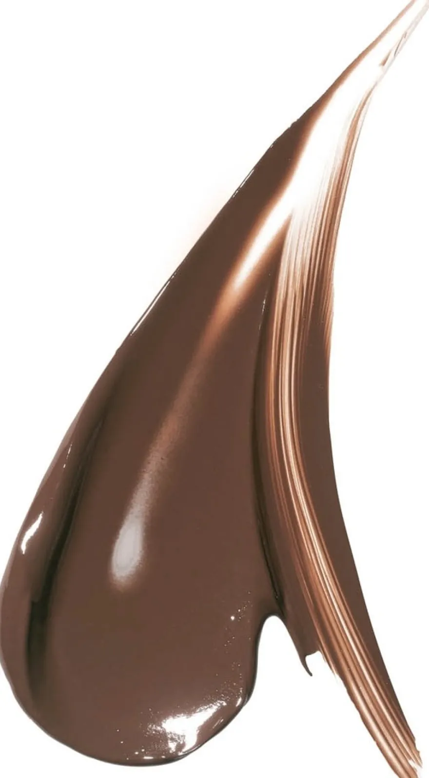 Fenty Skin Hydra Vizor Tint sävyttävä päivävoide 50 ml