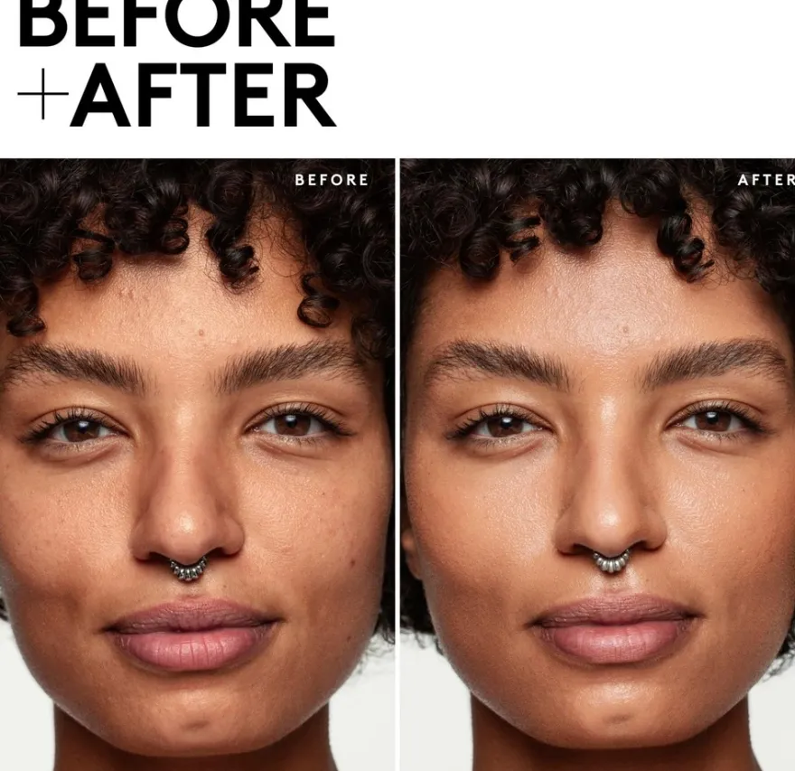 Fenty Skin Hydra Vizor Tint sävyttävä päivävoide 50 ml