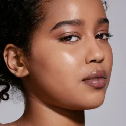 Fenty Skin Hydra Vizor Tint sävyttävä päivävoide 50 ml