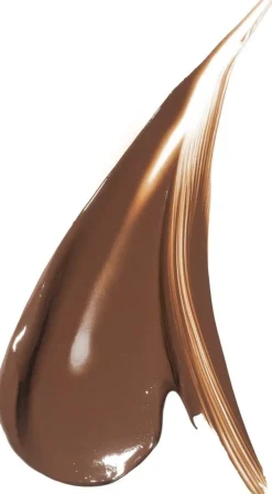 Fenty Skin Hydra Vizor Tint sävyttävä päivävoide 50 ml