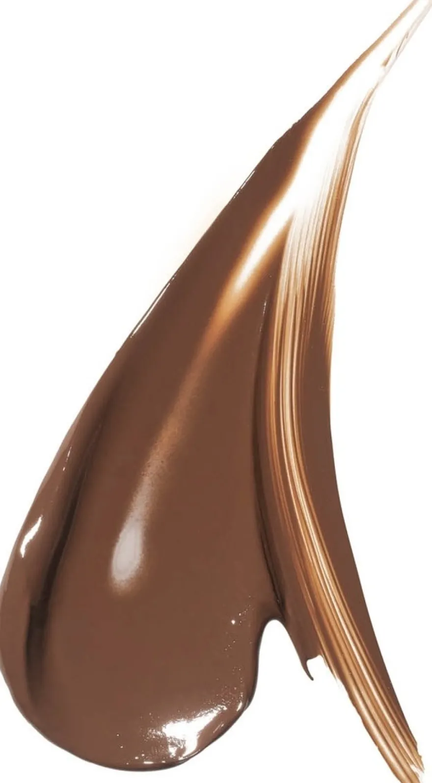 Fenty Skin Hydra Vizor Tint sävyttävä päivävoide 50 ml