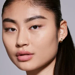 Fenty Skin Hydra Vizor Tint sävyttävä päivävoide 50 ml