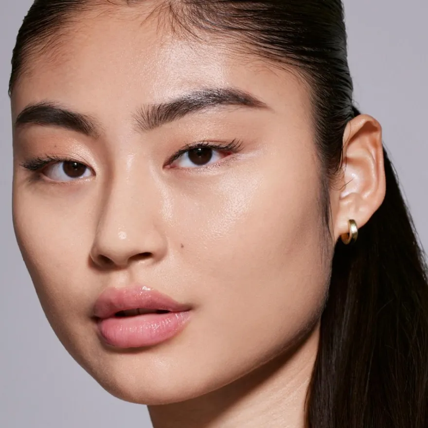 Fenty Skin Hydra Vizor Tint sävyttävä päivävoide 50 ml