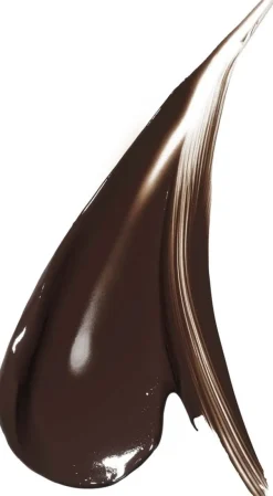 Fenty Skin Hydra Vizor Tint sävyttävä päivävoide 50 ml